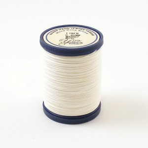 0.45mm Yue Fung Linen White MS007
