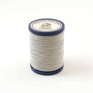 0.45mm Yue Fung Linen Pearl Grey MS041