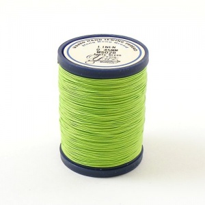 TO CLEAR 0.45mm Yue Fung Linen Apple Green MS028