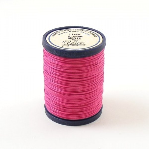 TO CLEAR 0.45mm Yue Fung Linen Rose MS010