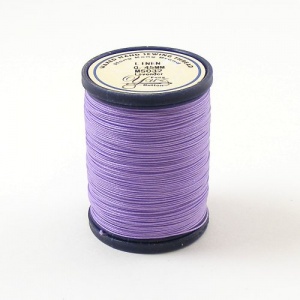TO CLEAR 0.45mm Yue Fung Linen Lavender MS032