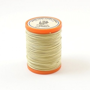 0.65mm Yue Fung Linen Cream MS006