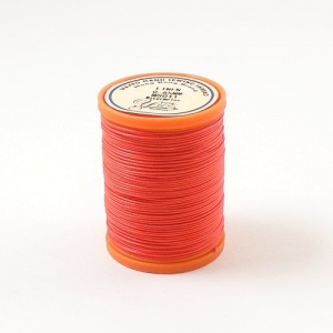 0.65mm Yue Fung Linen Watermelon MS011