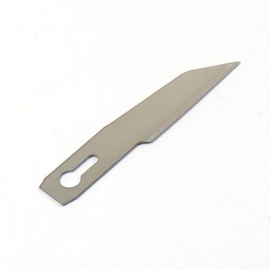 Replacement Craft Knife Blades No1