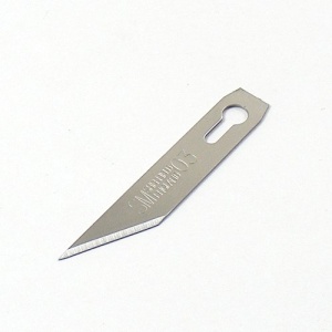 Replacement Craft Knife Blades No3