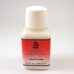 Fenice Diamond Edge BASE COAT 100ml artisanleather