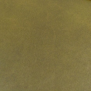 1.2-1.4mm Walpier Buttero 19 Olive Green 30 x 60cm