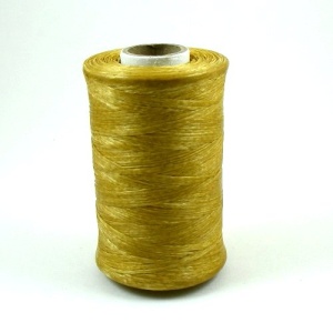 Artificial Flat Sinew 356 Metres - artisanleather.co.uk