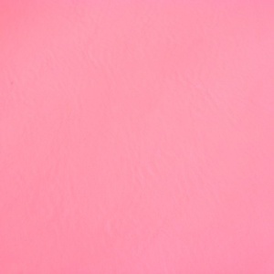 1.5-1.7mm Pink Rutland Leather A4