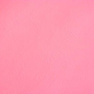 1.5-1.7mm Pink Rutland Leather A4 