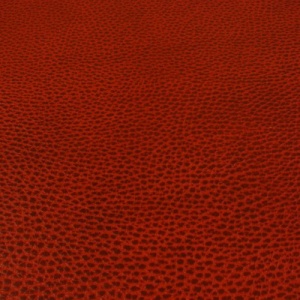 1.2-1.4mm Walpier Dollaro Red Leather A4