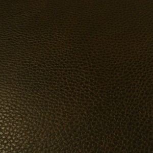 1.2-1.4mm Walpier Dollaro Foresta Leather A4