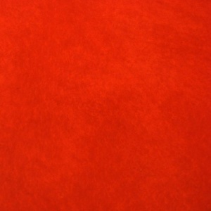 Badalassi Carlo Pueblo Oliva 1.4-1.6 mm Thick Veg Tanned Italian