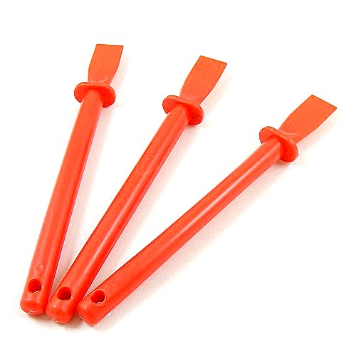 Glue Spreaders artisanleather.co.uk