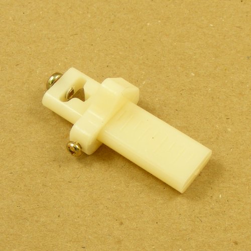 Swivel Knife Border Tool artisanleather.co.uk