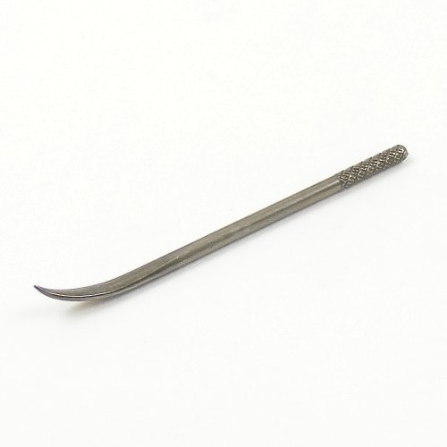 Awl blade deals