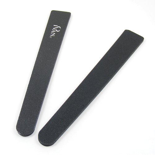 Sanding Sticks / Emery Boards For Leathercraft artisanleather.co.uk