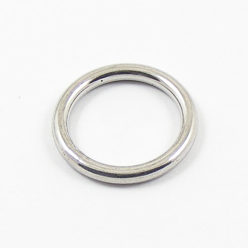 Ring 18 best sale mm