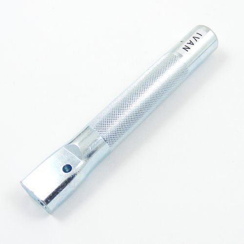 8 Gauge Copper Rivet Fixing Tool - artisanleather.co.uk