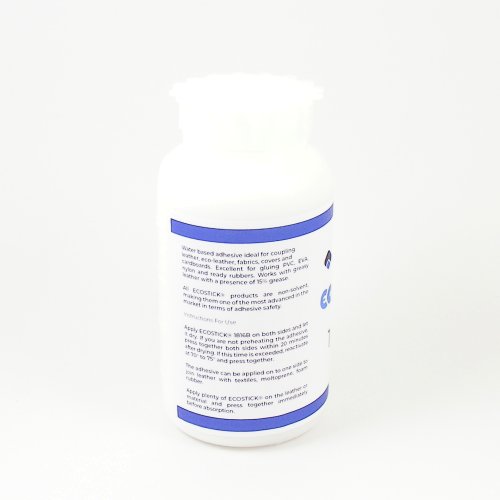 Ecostick Adhesive 1816B artisanleather.co.uk