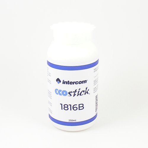 Ecostick Adhesive 1816B artisanleather.co.uk