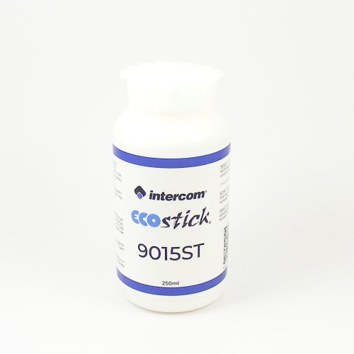 Ecostick Adhesive 9015ST artisanleather.co.uk