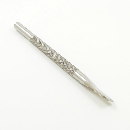 Stainless Steel Slot Punch 7mm artisanleather.co.uk