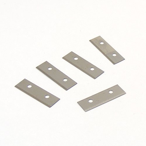 Strap Cutter Blades artisanleather.co.uk