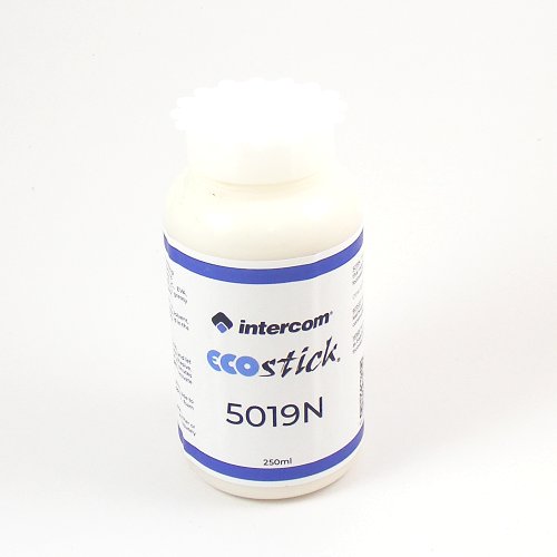Ecostick Adhesive 5019N artisanleather.co.uk