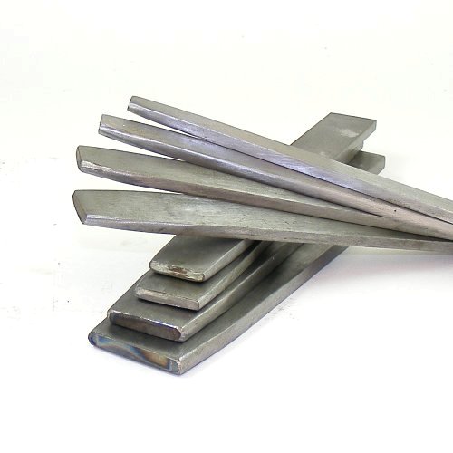 Metal Loop Stick Set artisanleather.co.uk