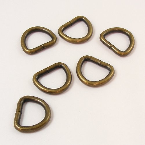 19mm 3/4