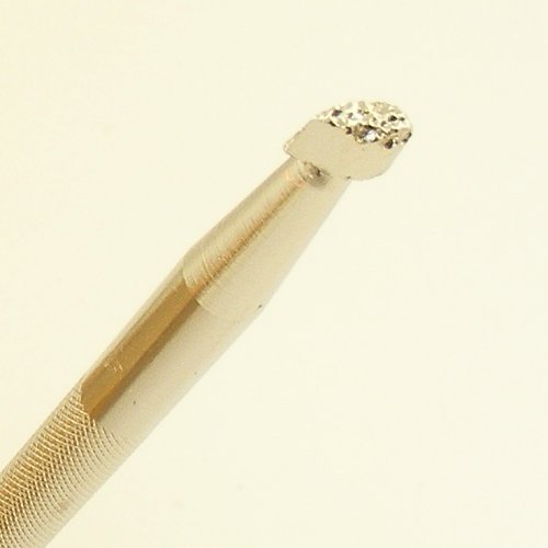 M881 Matting Tool artisanleather.co.uk