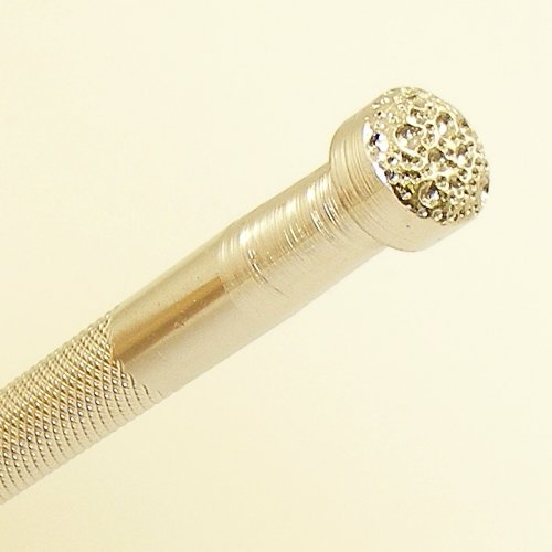 M882 Matting Tool artisanleather.co.uk