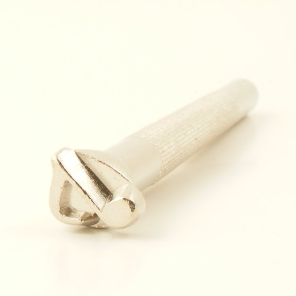 e571 leather embossing stamp musical note music note stamp