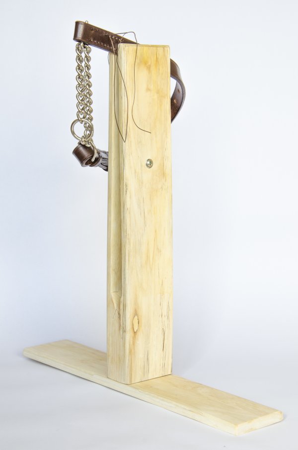 Stitching pony deals