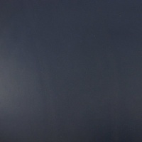 1.5-1.7mm Blue  Lamport Leather 30 x 60cm