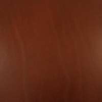 1.5-1.7mm Chestnut Brown Lamport Leather 30 x 60cm