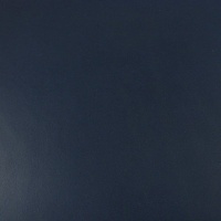 2.8-3mm Blue Lamport Leather 30x60cm
