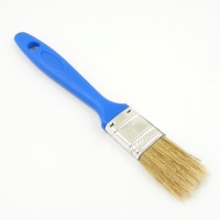 Glue Brush 25mm Plastic Handle