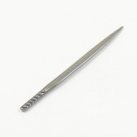 TO CLEAR - Ivan Stitching Awl Blade - Large