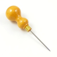 Special Edition Barnsley Clickers Marking Awl