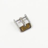 HALF PRICE Watch Strap Buckle 12mm 1/2''