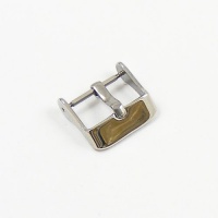 HALF PRICE Watch Strap Buckle 16mm 5/8''