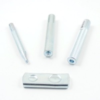 Ivan Snap Setter Kit for 10mm Press Studs