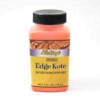 Orange Edge Kote 118ml