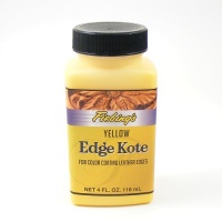Yellow Edge Kote 118ml