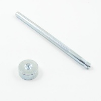 4.7mm Ivan Eyelet Fitting Tool