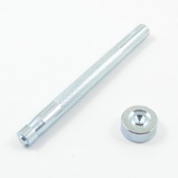 6.3mm Ivan Eyelet Fitting Tool