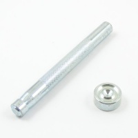 7.9mm Ivan Eyelet Fitting Tool