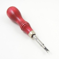 SALE Osborne Edge Tool No 4